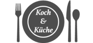 Koch Kueche - Accessoires für Küche & Koch