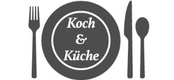 Koch Kueche - Accessoires für Küche &  Koch